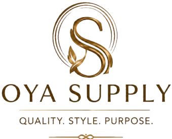 Oya Supply